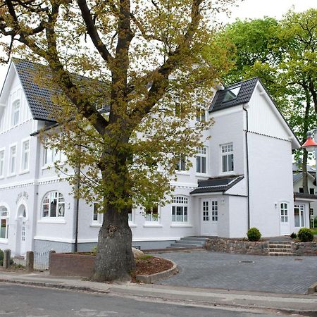 Hotel Bess Albersdorf  Екстер'єр фото